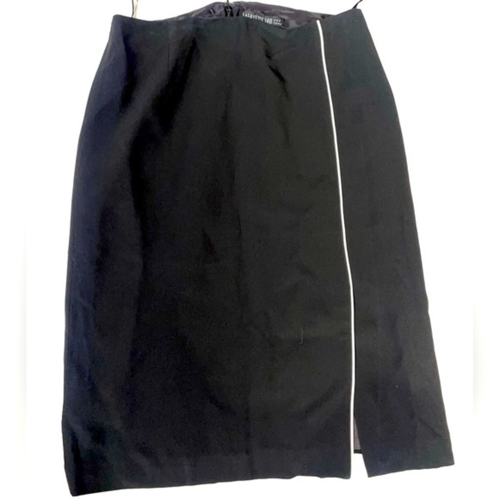 NWT‎ Lafayette 148 Skirt